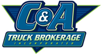 C & A Truck Brokerage, Inc.